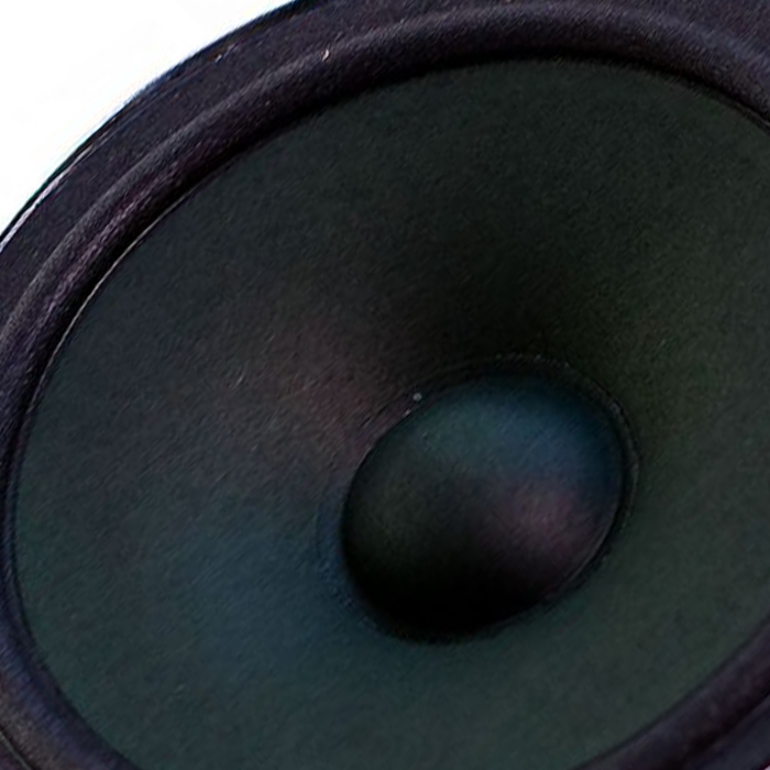 Tonsil GDM 10/80/2 - cecha 1